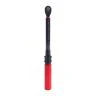Milwaukee 4932500824 3/8″ Drive click torque wrench