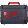 Milwaukee Empty Case for M18FID3-0 & M18FPD3-0