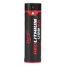 Milwaukee L4 B3 3.0Ah Redlithium USB Battery | 4933478311