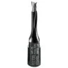 Festool 493490 Domino Router Cutter Bit 5mm x 20mm