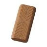 Festool 494873 Wooden Dowels Sipo Domino 10mm x 50mm Pack of 85