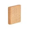 Festool 494938 Domino Beech Wood Dowel 5 x 30mm 300Pcs
