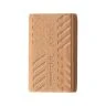 Festool 494940 Domino Beech Wood Dowel 8 x 40mm 130Pcs