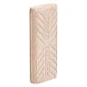 Festool 494941 Domino Beech Wood Dowel 8 x 50mm Pack of 100