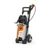 Stihl RE 140 PLUS Electric Pressure Washer 230 V | 4950 011 4582