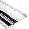 Festool 495207 FS-SP 1400/T Splinter Guard For Guide Rail System