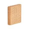 Festool 495661 Domino Beech Wood Dowel 4 x 20mm 450Pcs