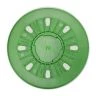 Festool 496151 FastFix Polishing Pad PT-STF-D150 FX For RO150