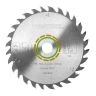 Festool 496302 Universal Saw Blade for TS55 (160 x 2.2 x 20mm)