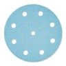 Festool 497147 Sanding Discs 125mm Grit P80 Pack of 10