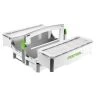 Festool 499901 SYS-StorageBox SYS-SB Cantilever Systainer Tool Box