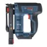 Bosch GTH 18V-14 Professional Cordless Wood Stapler Bare Unit | 0601482800