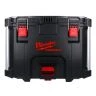 Milwaukee 4932478162 PACKOUT XL Tool Box