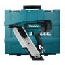 Makita BN001GZ 40V Max XGT Cordless Brushless Framing Nailer Bare Unit