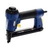 Rapid Airtac PS101 Pneumatic Stapler | 5000051