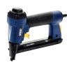 Rapid Airtac PS111 Pneumatic Stapler | 5000052