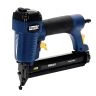 Rapid PBS121 Pneumatic Combi Nailer/Stapler | 5000053