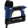Rapid Airtac Pro PB131 Pneumatic Nailer | 5000054