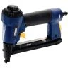 Rapid Airtac Pro PS141 Pneumatic Stapler | 5000095