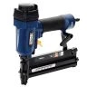 Rapid PBS151 Pneumatic Combi Nailer/Stapler | 5000103