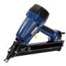 Rapid Airtac Pro PB161 Angled Pneumatic Brad Nailer | 5000104