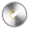 Festool 500124 Universal HW Wood Saw Blade 216mm x 30mm 36T