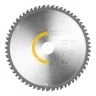 Festool 500125 Mitre Saw Blade 216mm x 30mm x 60T