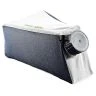 Festool 500393 Track Saw Dust Collection Bag SB-TSC