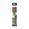 Pica 505-01 POCKET Quiver & Blade Inc 1 Classic Carpenter Pencil