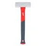 Milwaukee 4932498307 1.81 KG / 4 LBS Fiberglass Sledge Hammer