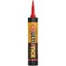 Everbuild Sika Next Genration Multi Stick Grab Adhesive 350ml | 525020