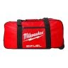Milwaukee M18 24" Fuel Large Contractors Heavy Duty Carry Tool Bag On Wheels