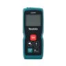 Makita LD050P 50 Meters Pocket-Sized Laser Distance Measure