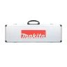 Makita D-21191 SDS+ Drill Bit & Chisel Set 10 Piece in Aluminium Carrying Case