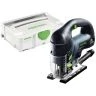 Festool PSB 420 EBQ-Plus GB Pendulum jigsaw 110V 561604