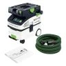  Festool 574826 Mobile Dust Extractor CTM MIDI I GB, 240v