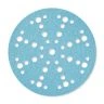 Festool 575161 Sanding Disc 150mm Grit P60 Pack of 50