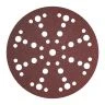 Festool 575192 D150 P180 Rubin 2 Abrasives Sanding Discs Pack of 50