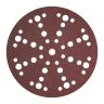 Festool 575185 Sanding Disc 150mm Rubin 2 GRIT P220 Abrasives Pack of 10