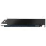 Festool 575409 Cutting Set SG-240/G-ISC For ISC 240