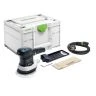 Festool Eccentric Sander ETS 150/3 EQ-Plus GB 230V | 576073