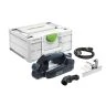 Festool One Handed Planer EHL 65 EQ-Plus 240V | 576250