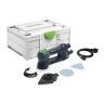 Festool ROTEX Geared Eccentric Sander RO 90 DX FEQ-Plus 230v | 576261