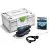 Festool 576323 Cordless Brushless Eccentric Sander ETS EC 150/3 EQ-Plus GB 230v