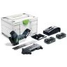 Festool ISC 240 HPC 4.0 EBI-Plus Cordless Insulating-Material Saw | 576570