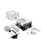 Festool 576820 CSC SYS 50 EB-Basic 18V/36V Cordless Brushless Table Saw 280mm