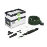 Festool CTMC SYS I-Basic 18V / 36V Cordless Mobile Dust Extractor CLEANTEC | 576933