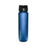 Festool 576982 1L Drinks Bottle TFL-FT1