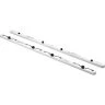 Festool 577039 Guide Rail Connecting Pieces FSV 2 Pieces