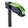 Festool 577132 MFT-HZ 80 Lever Clamp